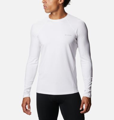 columbia midweight stretch baselayer