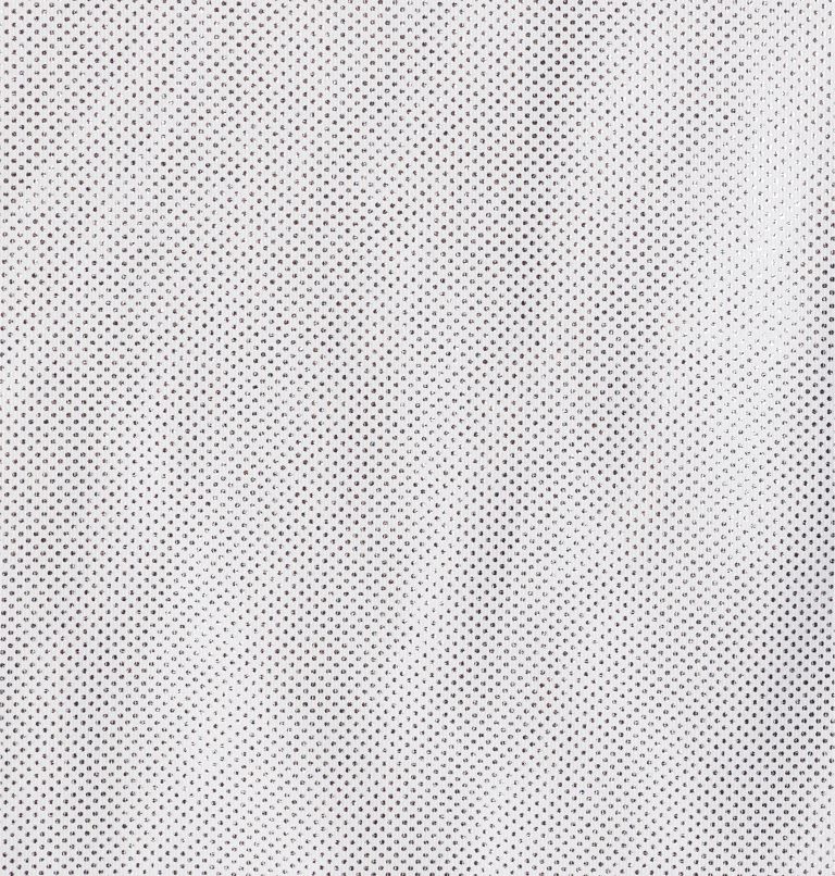 Thumbnail: Sous-vêtement technique à manches longues Midweight Stretch Homme, Color: White, image 6