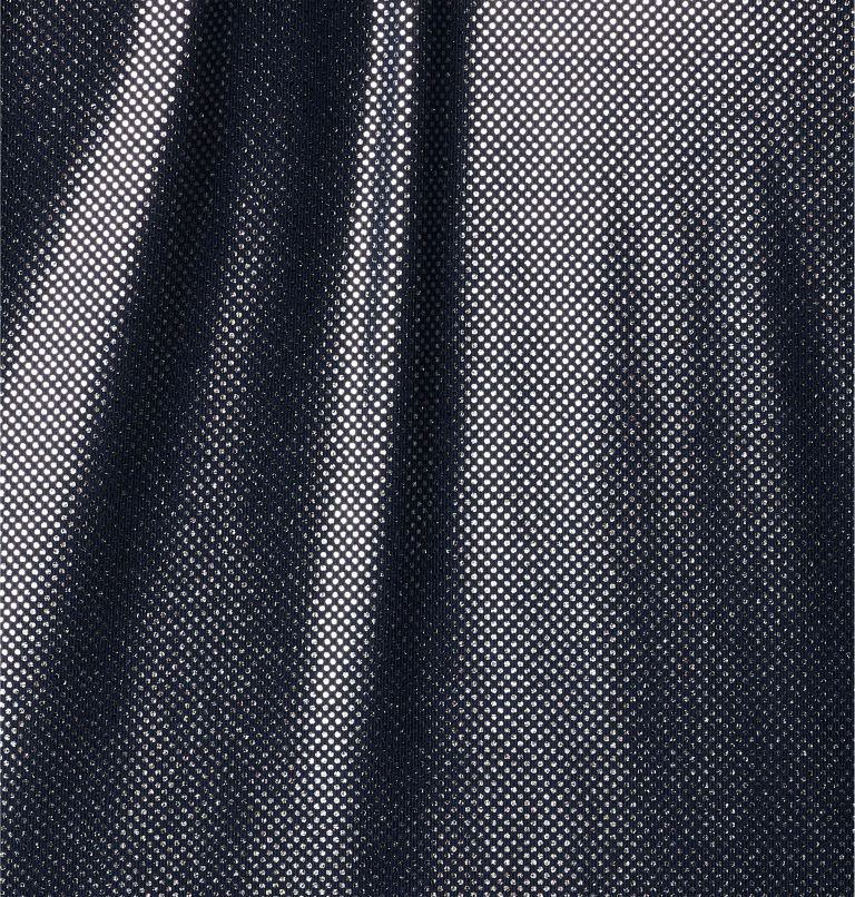 Haut mi-épais extensible à manches longues Midweight Stretch homme, Color: Collegiate Navy, image 6