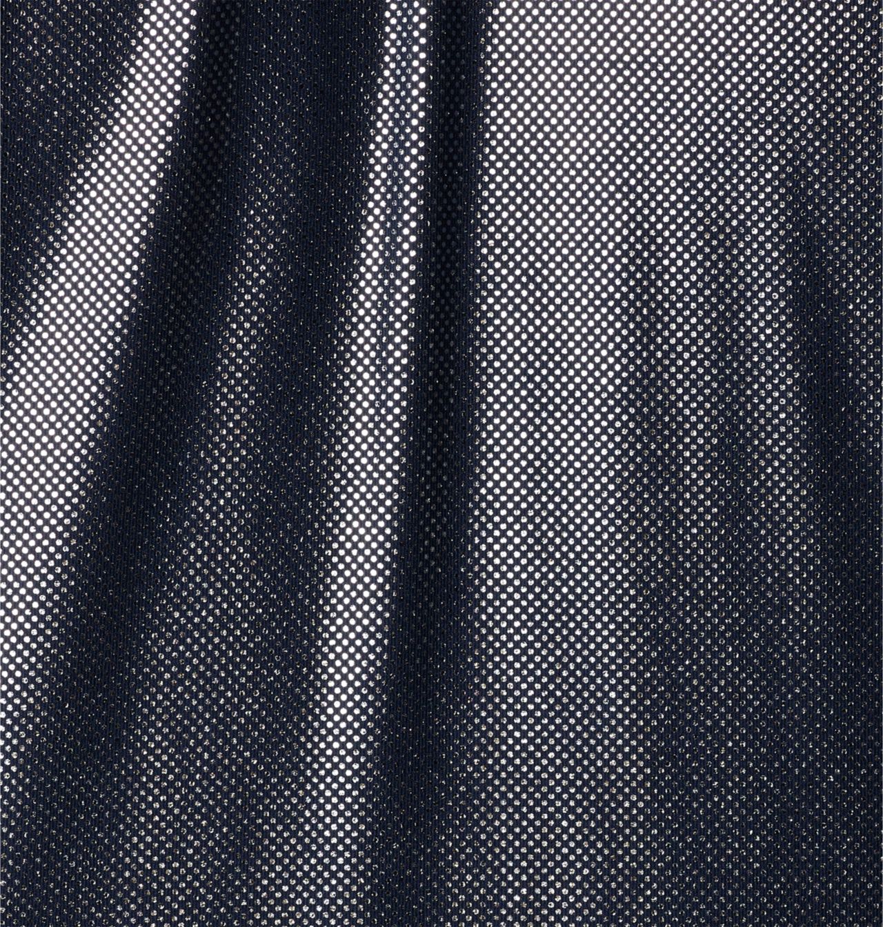 Haut à manches longues Midweight Stretch pour homme - Grandes tailles 6