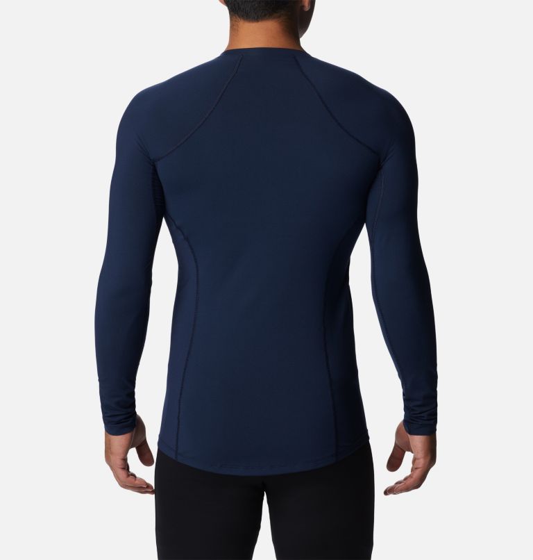 Men’s Omni-Heat™ Midweight Baselayer Crew