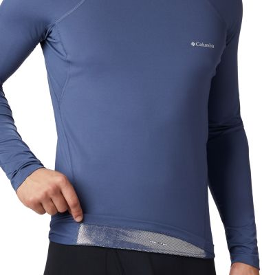 columbia midweight stretch baselayer