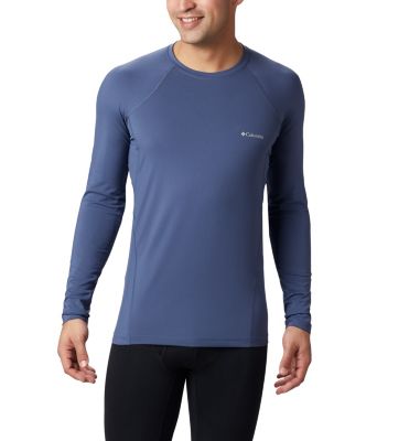 columbia midweight stretch baselayer