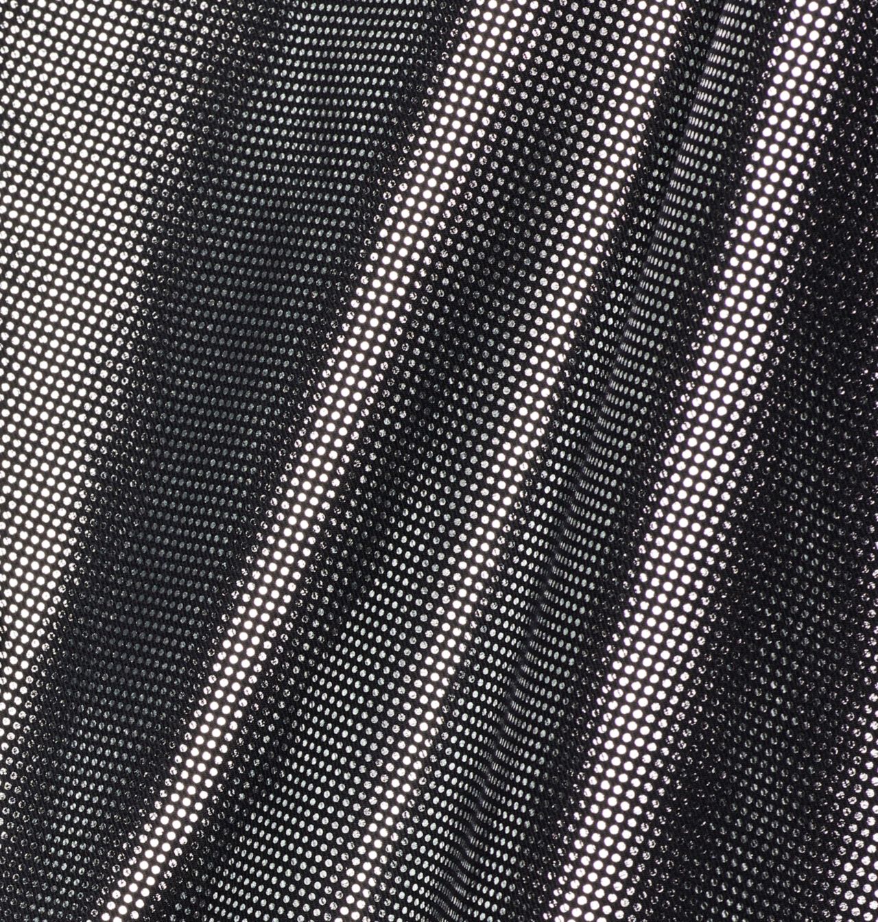 Men’s Omni-Heat™ Midweight Baselayer Crew - Big 6