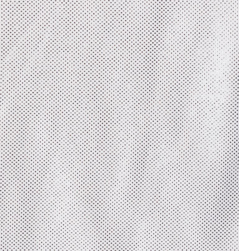 Haut à manches longues Midweight Stretch pour homme - Grandes tailles, Color: White, image 6