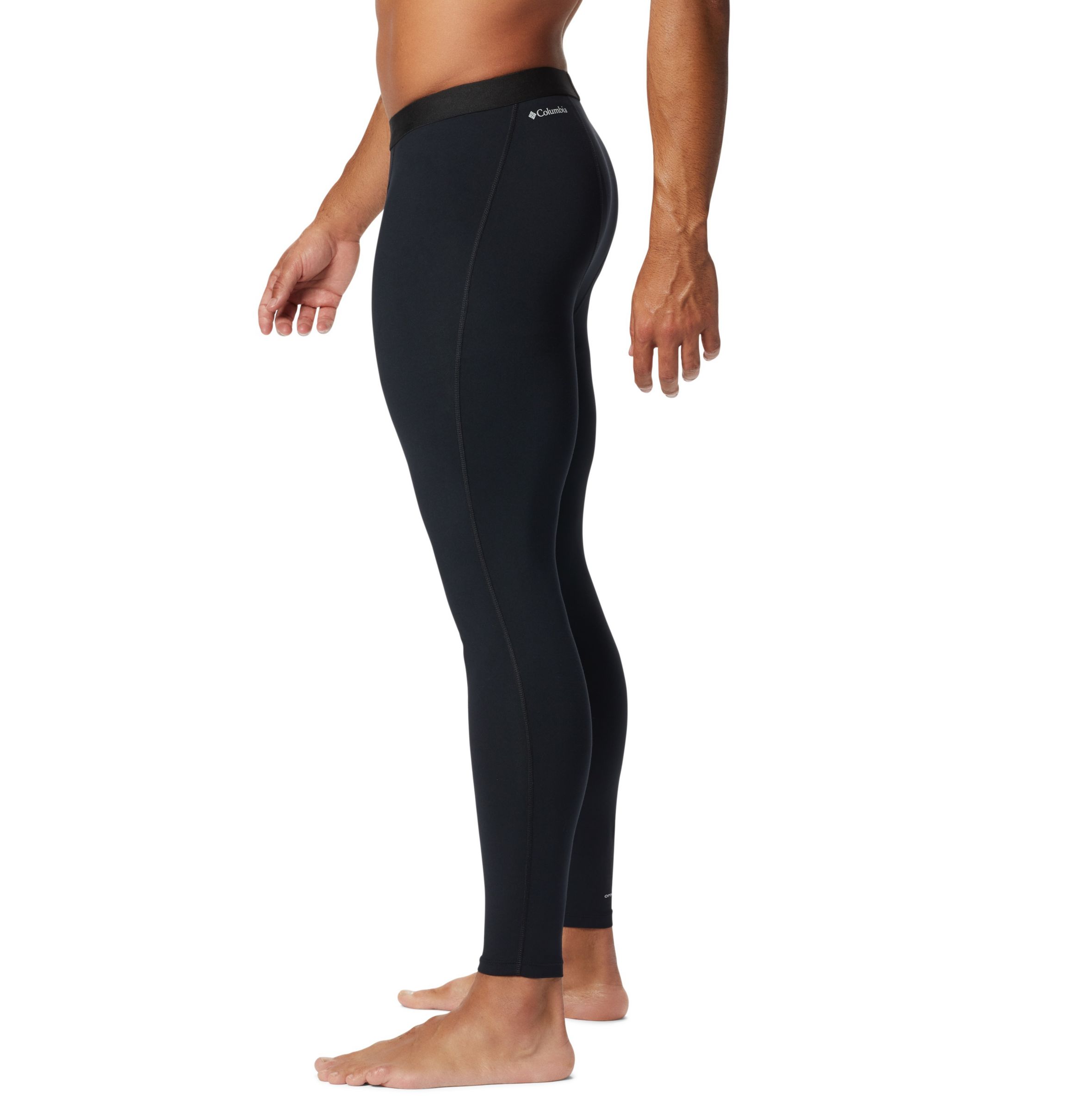 Columbia Midweight Stretch Tight | 010 | XL. 1