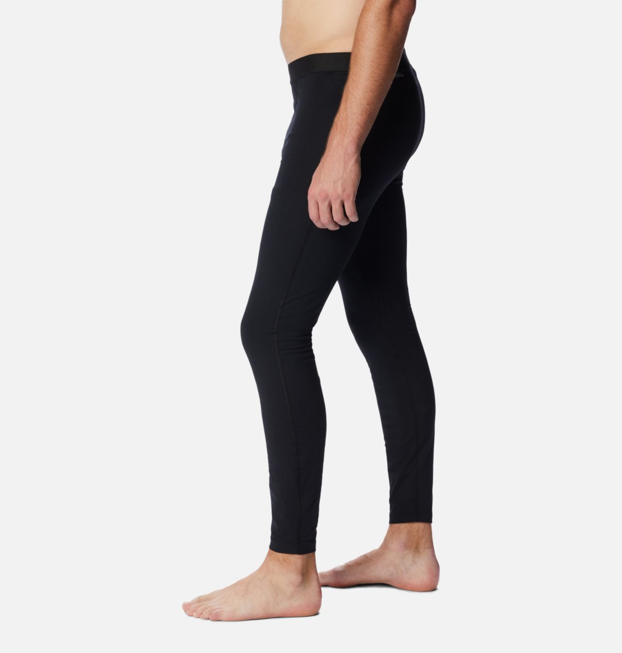Men's Omni-Heat™ Midweight Baselayer Tights 3