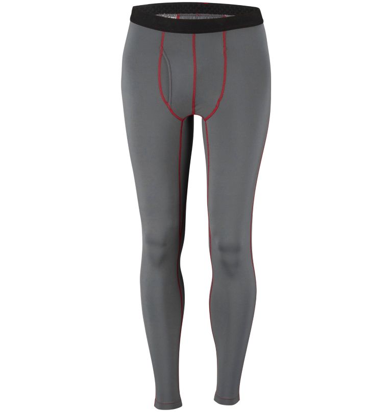 Men's Omni-Heat™ Midweight Baselayer Tights