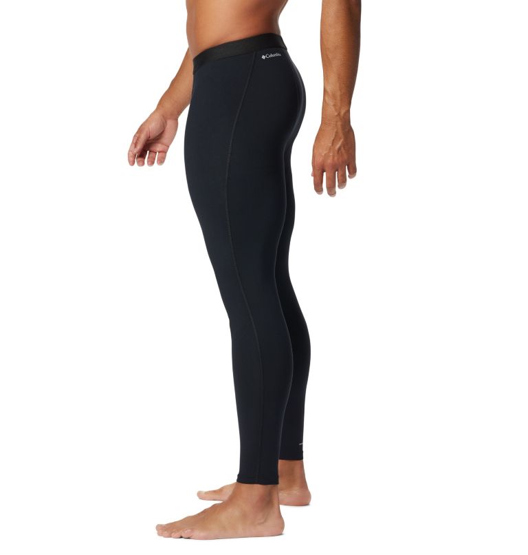 Unisex 9W Heated Stretch Baselayer Pants - FINAL SALE