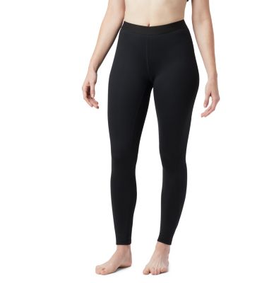 womens 2x thermal underwear