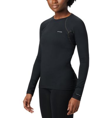 half sleeve thermal wear