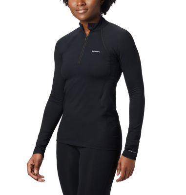 columbia midweight stretch baselayer