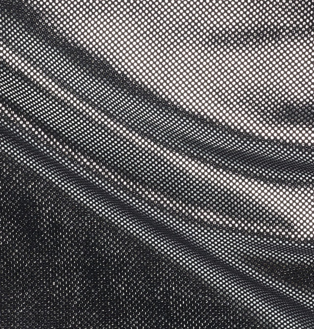 Women’s Omni-Heat™ Midweight Baselayer Half Zip 6