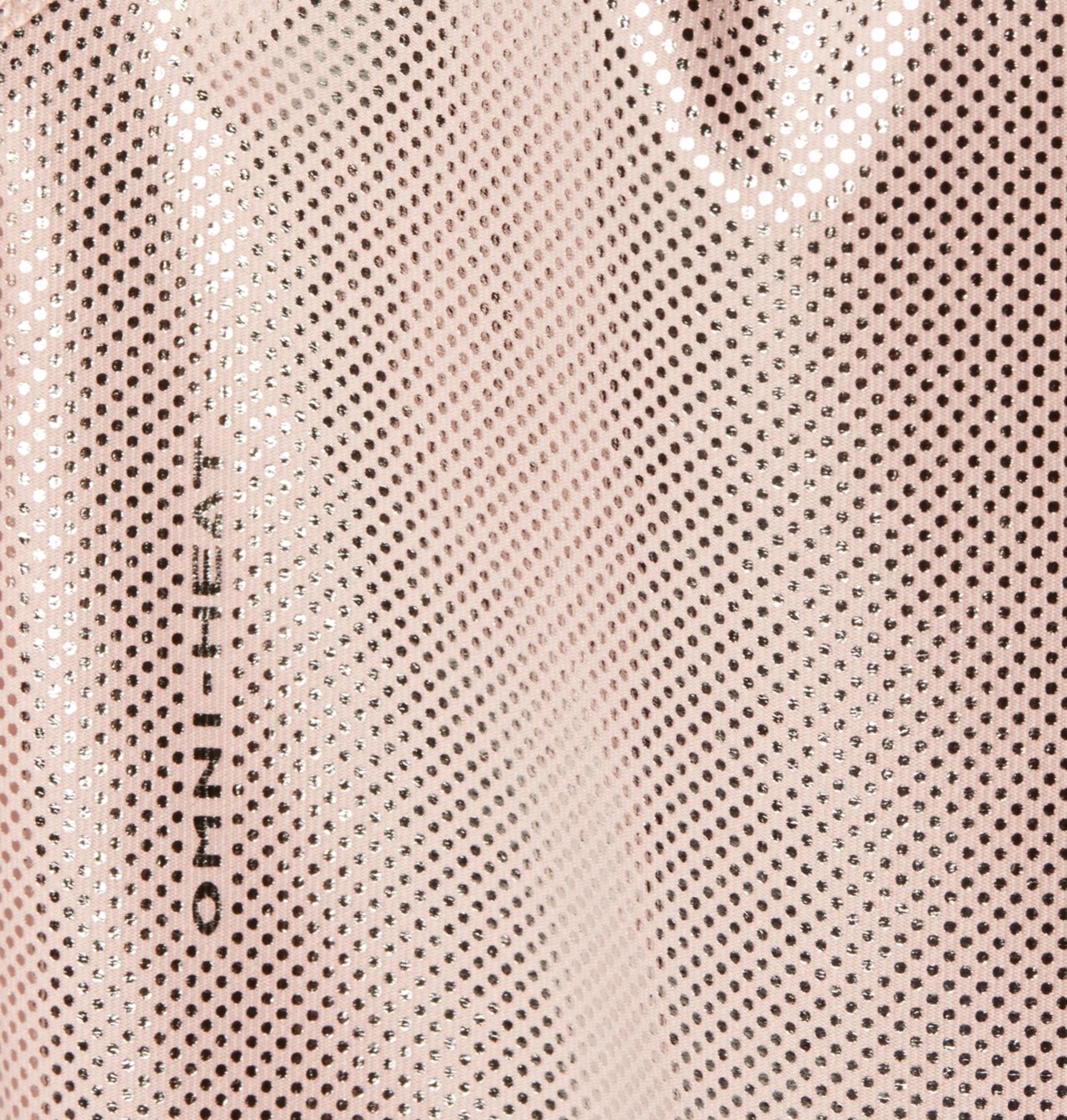 Chandail extensible mi-épais à demi-fermeture éclair à manches longues  Midweight Stretch pour femme 7