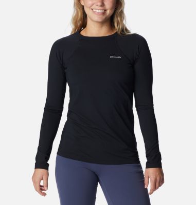 Women s Base Layer Columbia Sportswear