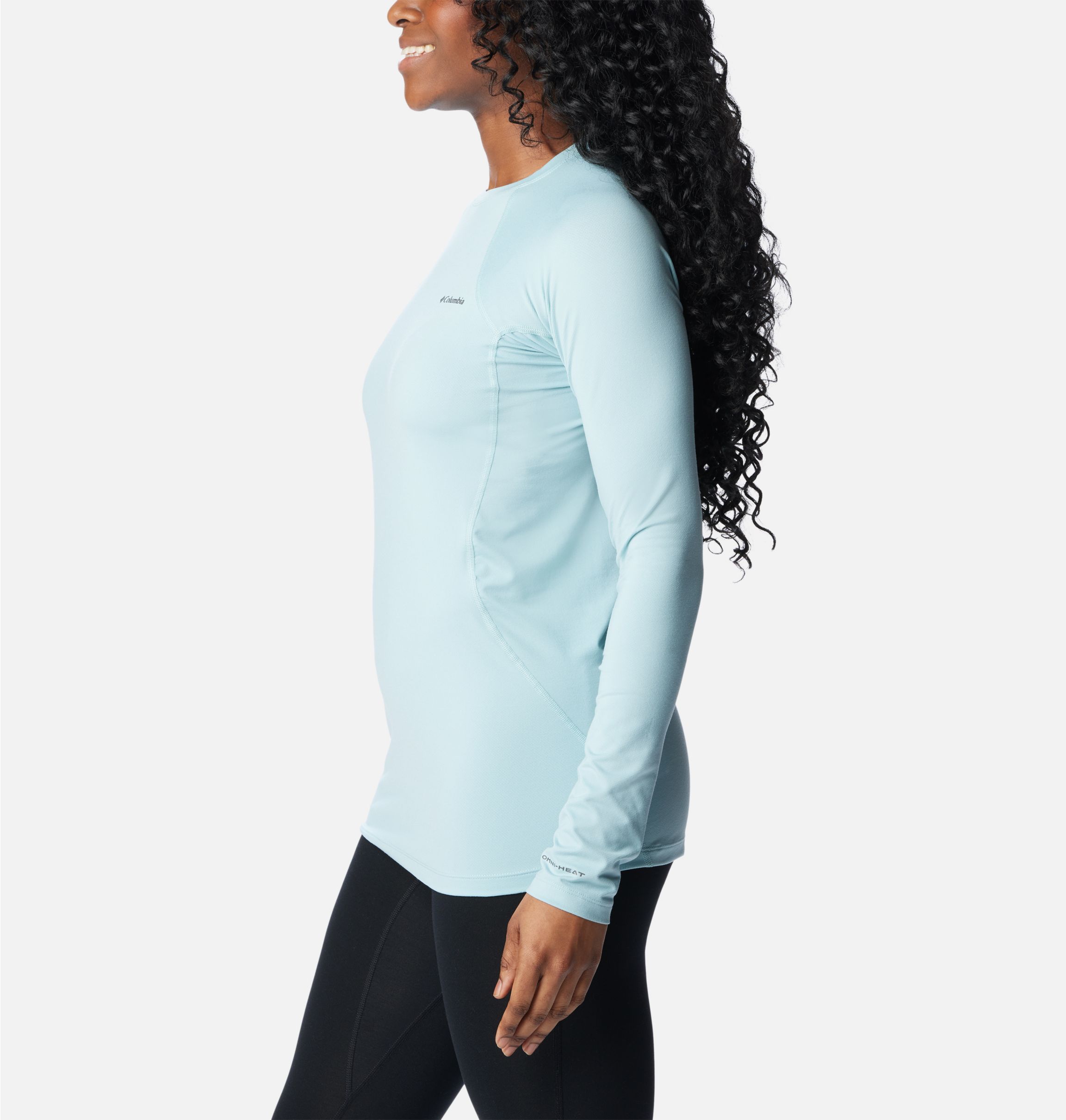 Women's Base Layer  Columbia Sportswear®