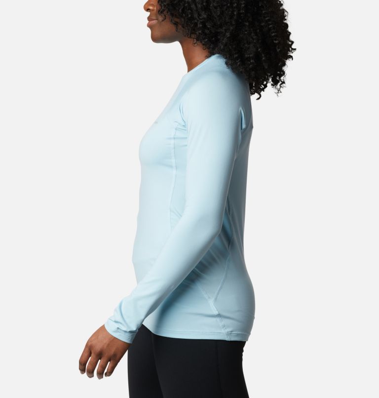 Women's Omni-Heat™ Midweight Baselayer Crew