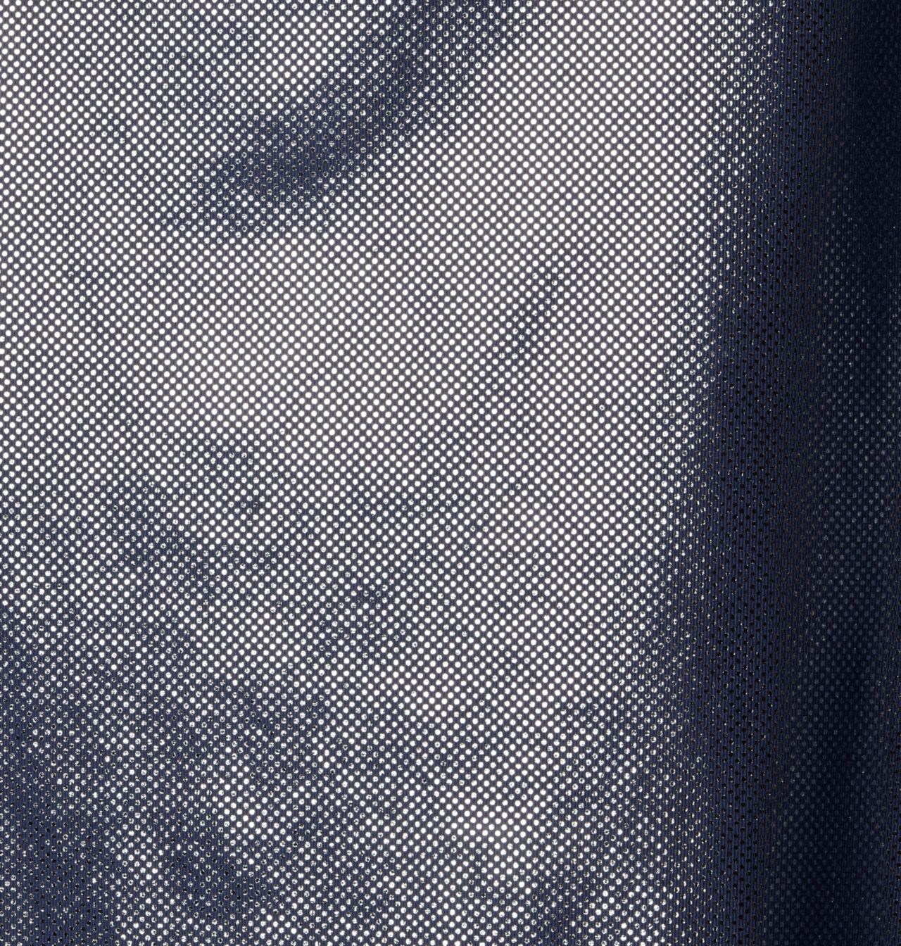 Women’s Omni-Heat™ Midweight Baselayer Crew 6