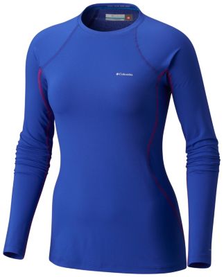 columbia midweight stretch baselayer