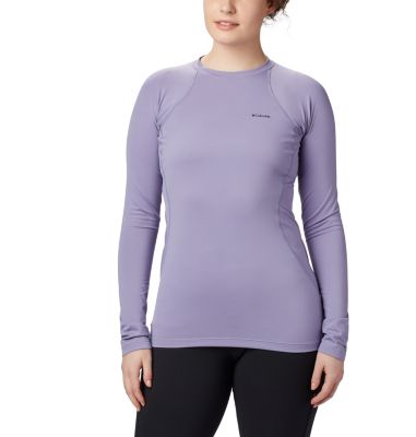 columbia midweight stretch baselayer