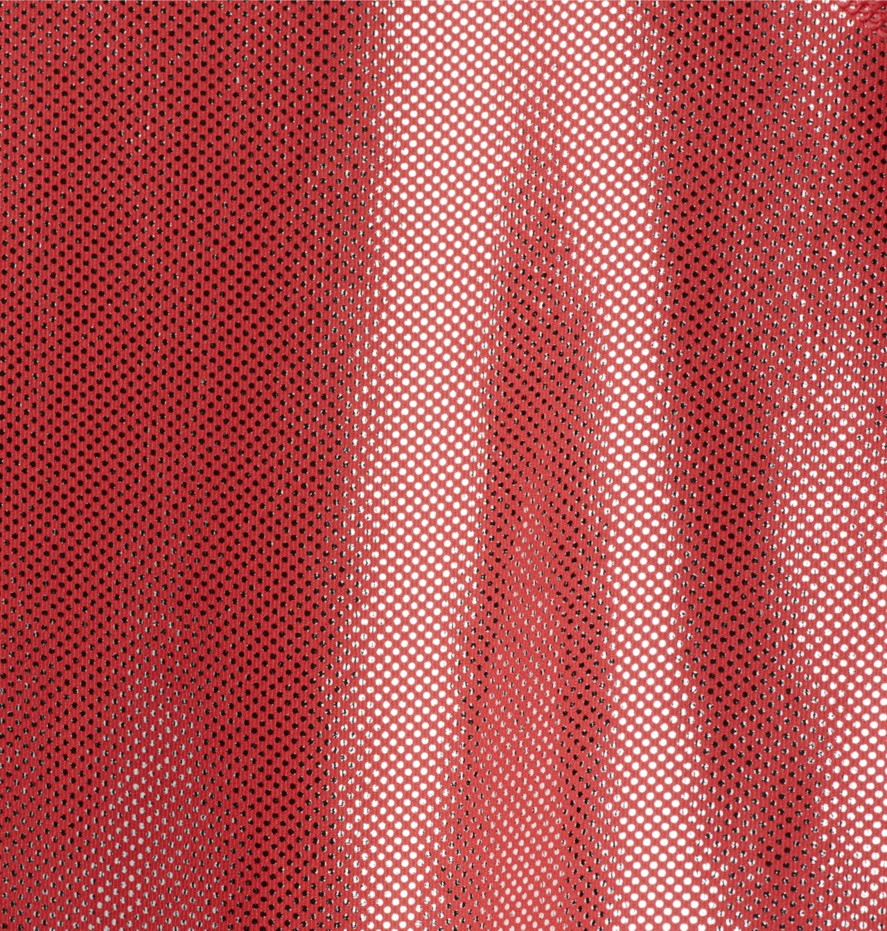 Women’s Omni-Heat™ Midweight Baselayer Crew 6