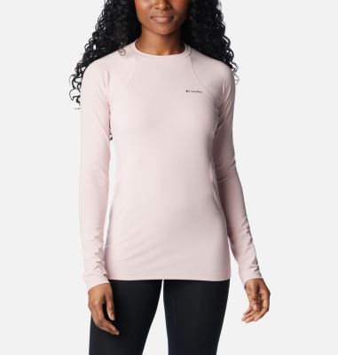 Women's Baselayer Tights - Thermal Bottoms, Columbia Sportswear in 2023