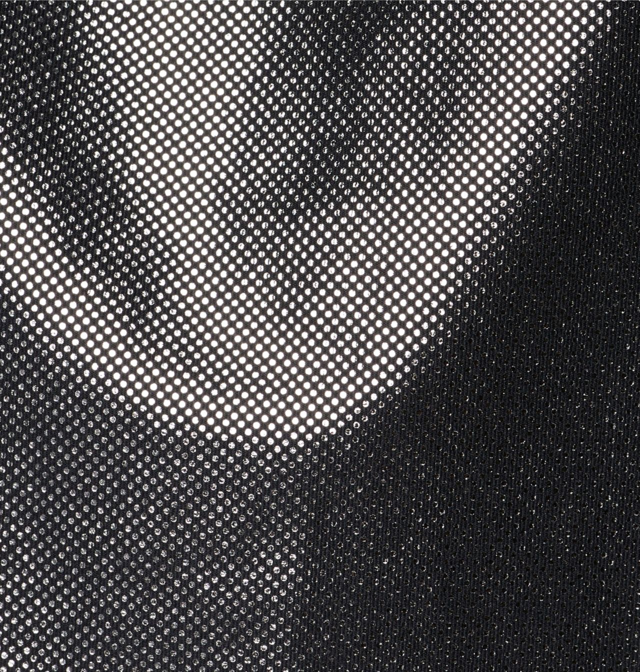 Women’s Omni-Heat™ Midweight Baselayer Crew - Plus Size 6