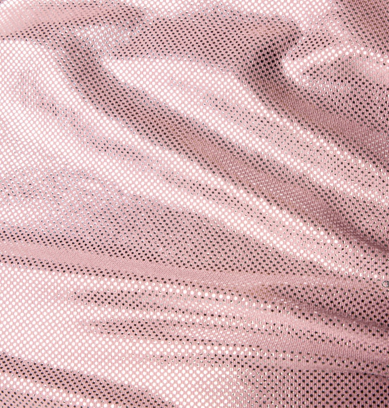 Haut couche de base à col rond Omni-Heat™ Midweight Femme - Grandes tailles 6