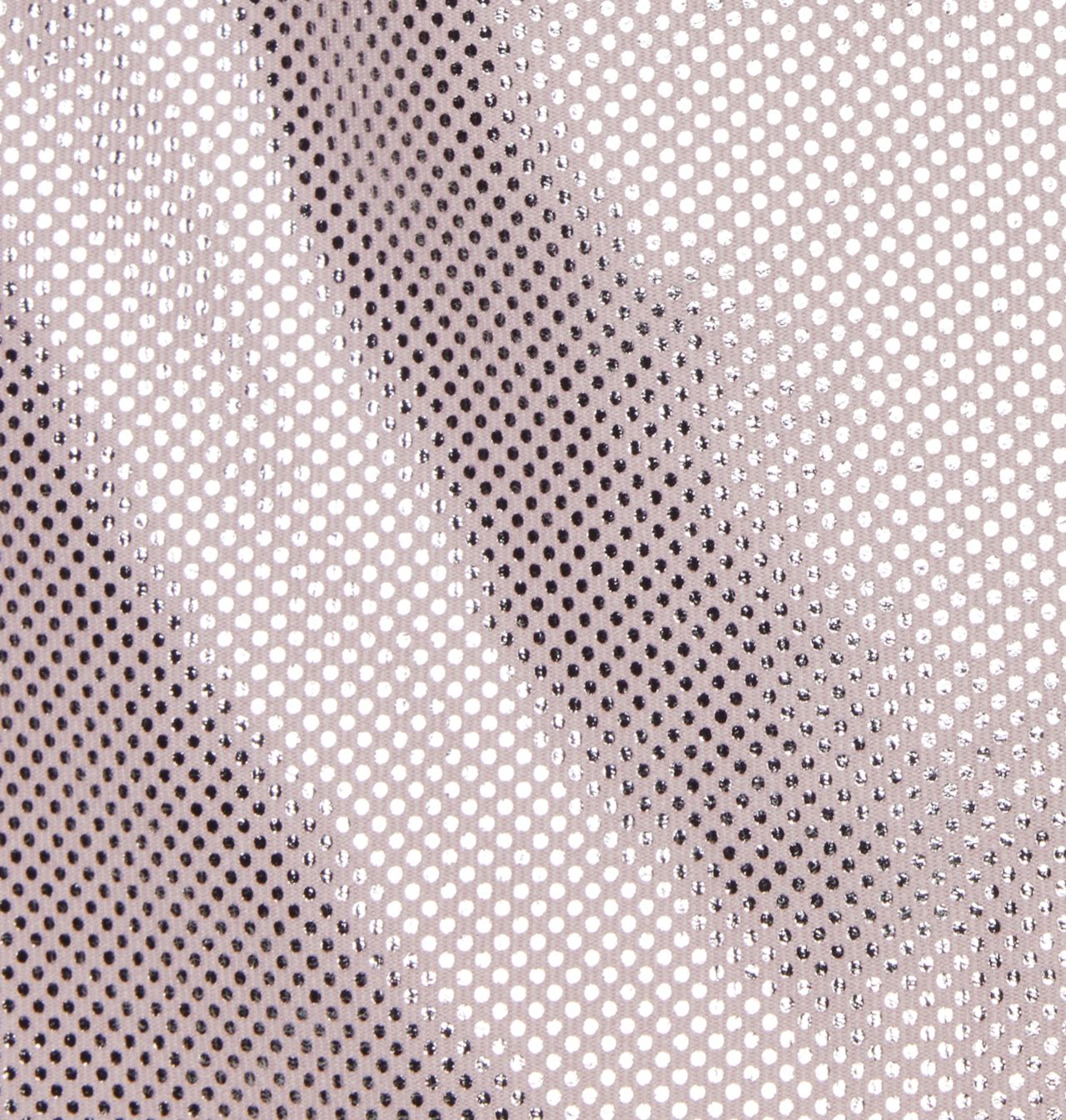 Haut couche de base à col rond Omni-Heat™ Midweight Femme - Grandes tailles 6