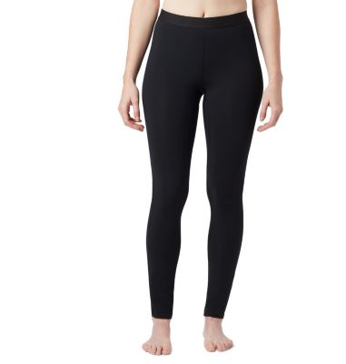 Women's Midweight Stretch Tight 4-Way 