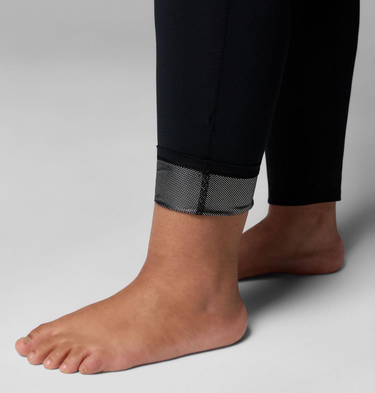 Women's Omni-Heat™ Midweight Baselayer Tights 7