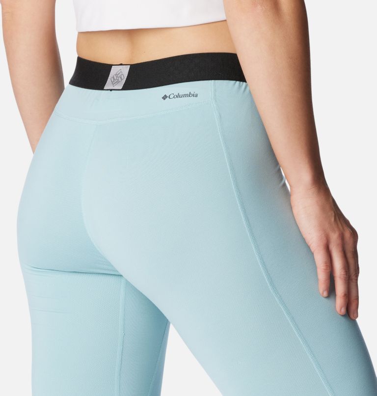 Columbia omni heat outlet leggings