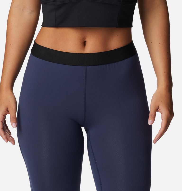 Women's Omni-Heat™ Midweight Baselayer Tights