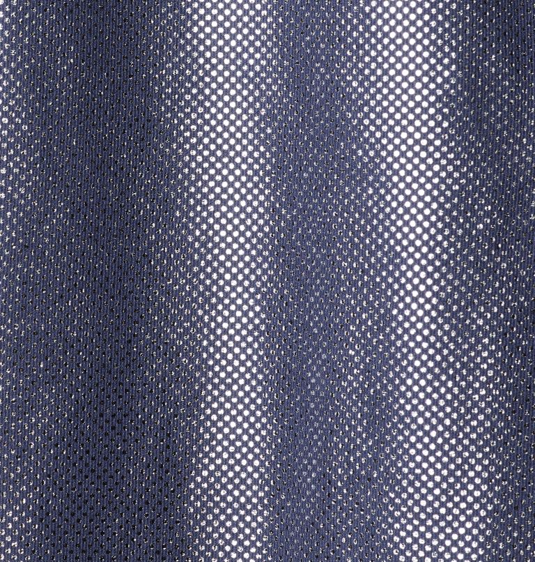 Women's Omni-Heat Midweight Baselayer Tights, Color: Nocturnal, image 7