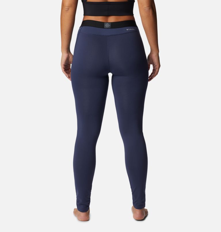 Columbia Women's Midweight Stretch Tight