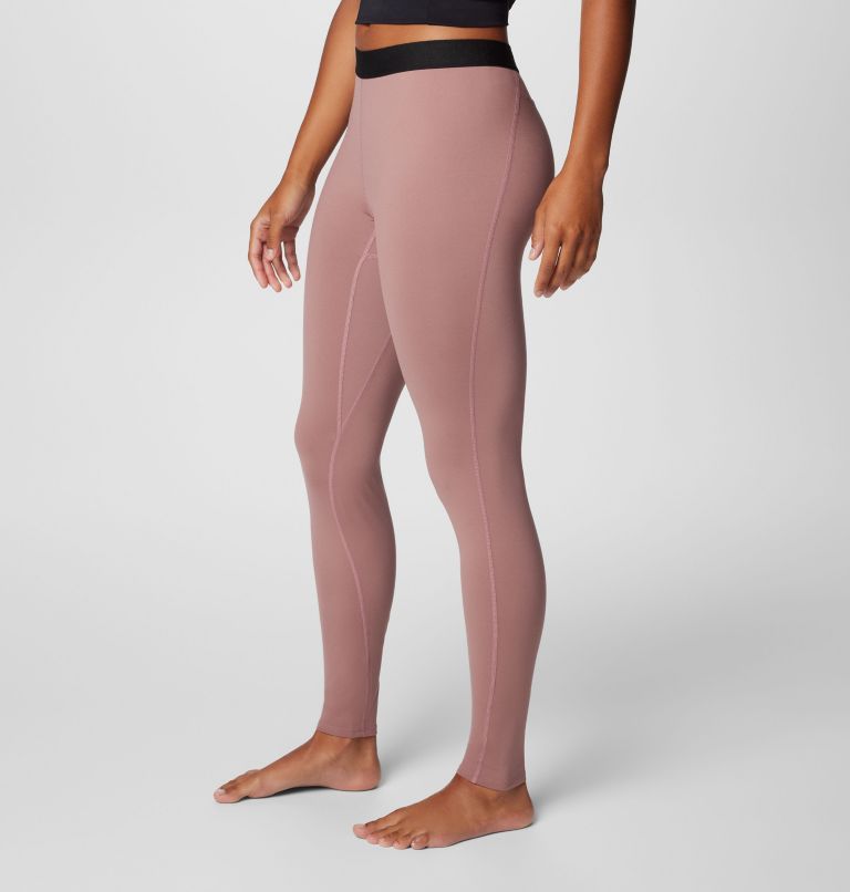 Columbia omni heat leggings hotsell