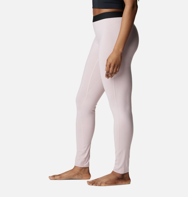 Buy Columbia Black W Omni-Heat Infinity Tight For women Online at
