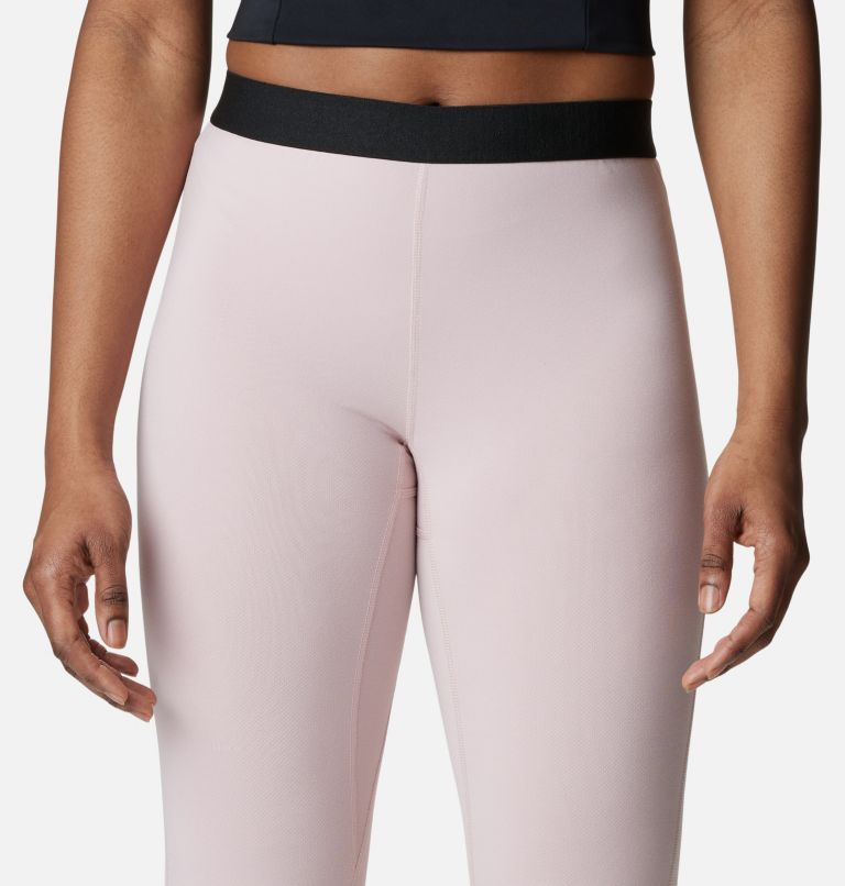 Buy Black Midweight Stretch Tight for Women Online at Columbia Sportswear