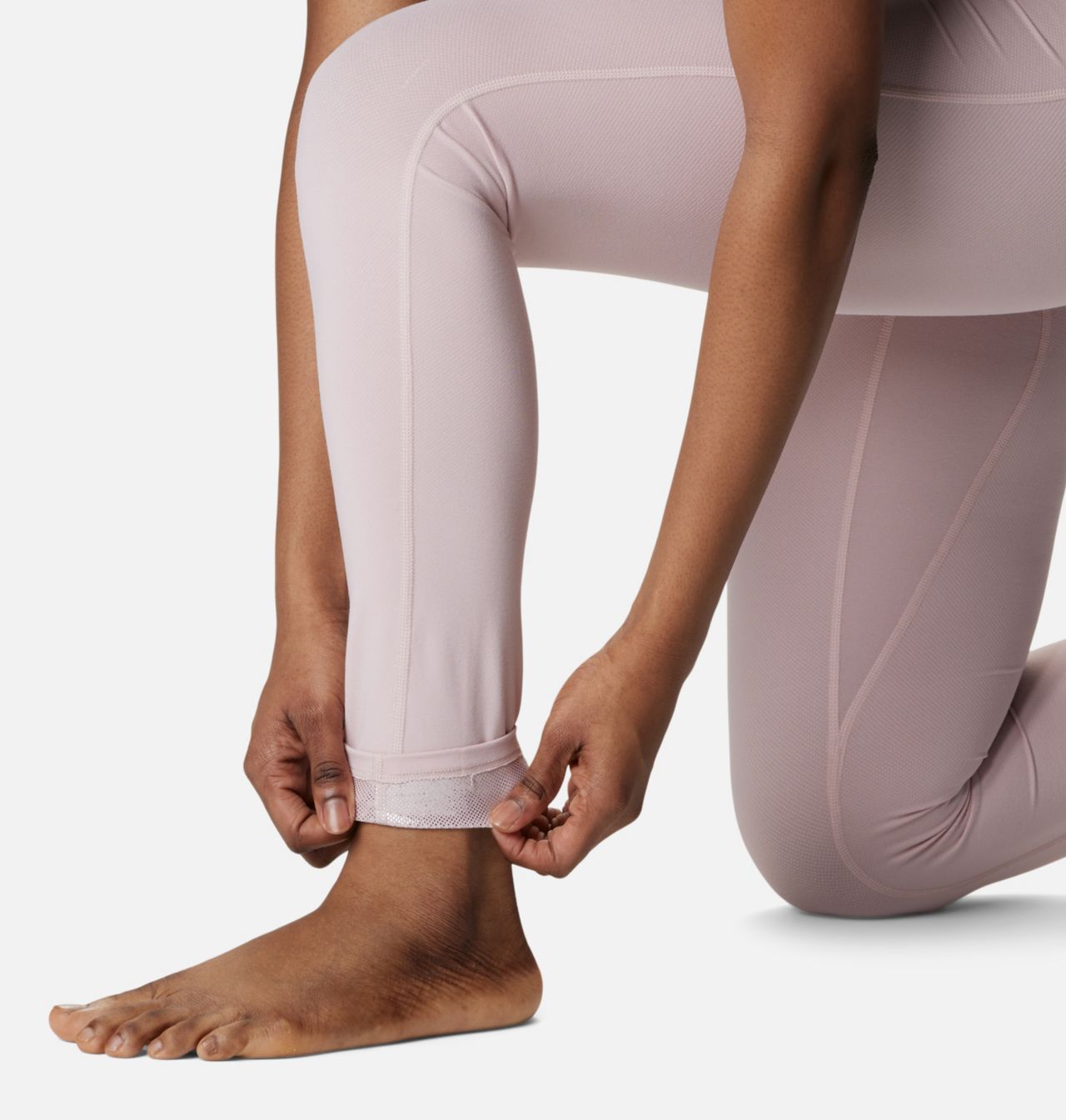 Midweight Stretch Tight | 626 | L 6