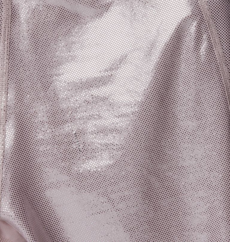 Midweight Stretch Tight | 626 | XL, Color: Dusty Pink, image 7