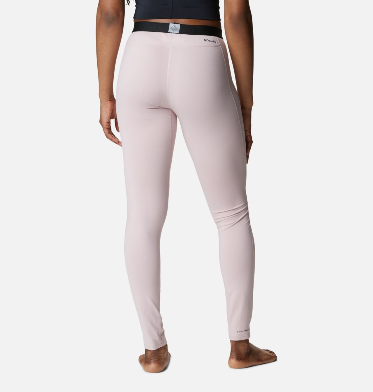 Midweight Stretch Tight | 626 | L 2