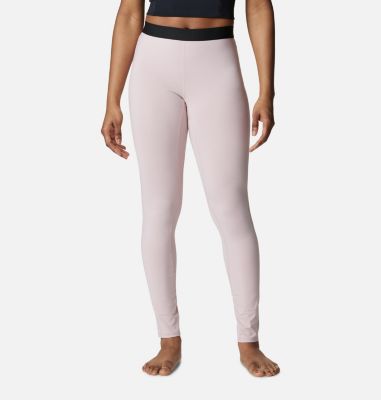 Heat Holders - Ladies Thermal leggings, 4 colors, 5 sizes (M waist