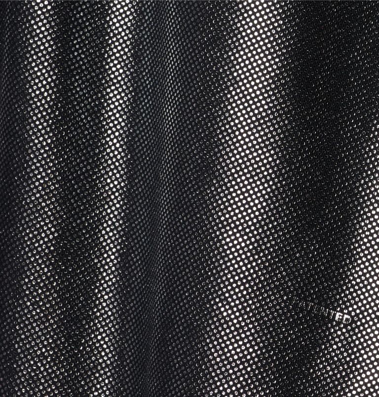 Women's Omni-Heat Midweight Baselayer Tights - Plus Size, Color: Black, image 7