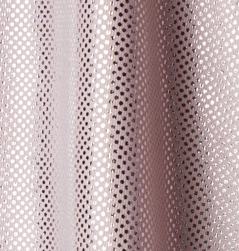 Collant Midweight Stretch Femme - Grandes taille, Color: Dusty Pink, image 7