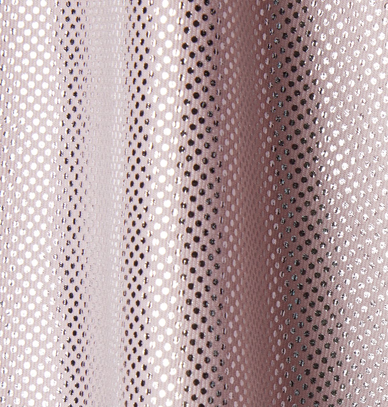 Collant Midweight Stretch Femme - Grandes taille 7