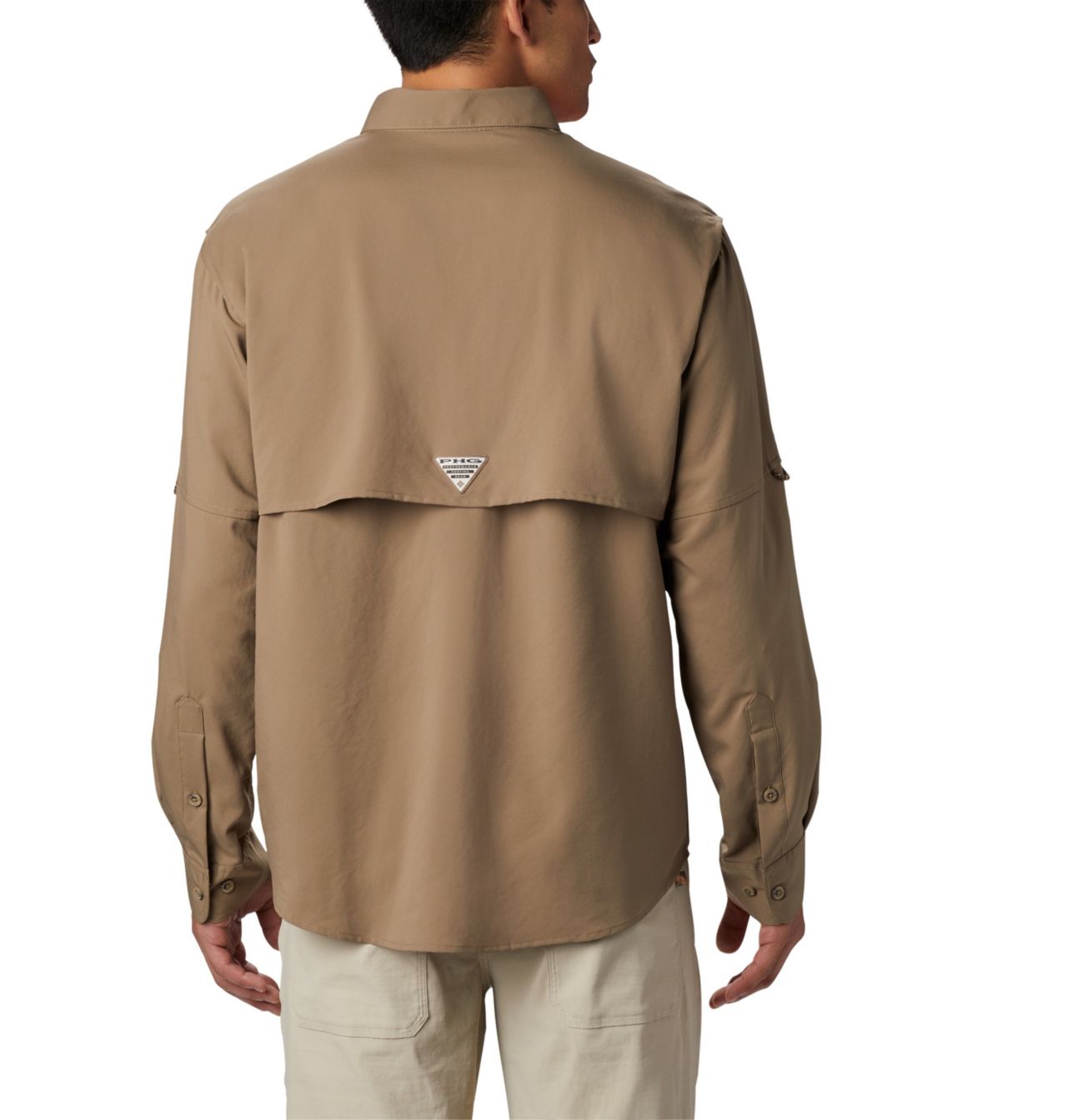 Men’s PHG Blood and Guts™ Shooting Shirt 2