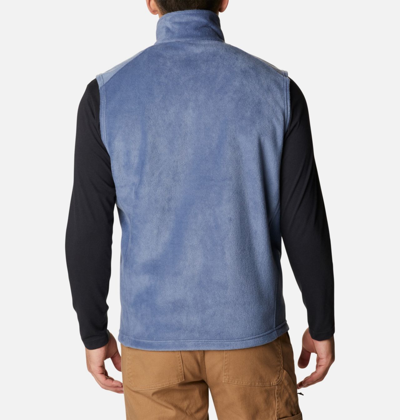 Gilet polaire Steens Mountain™ pour homme 2