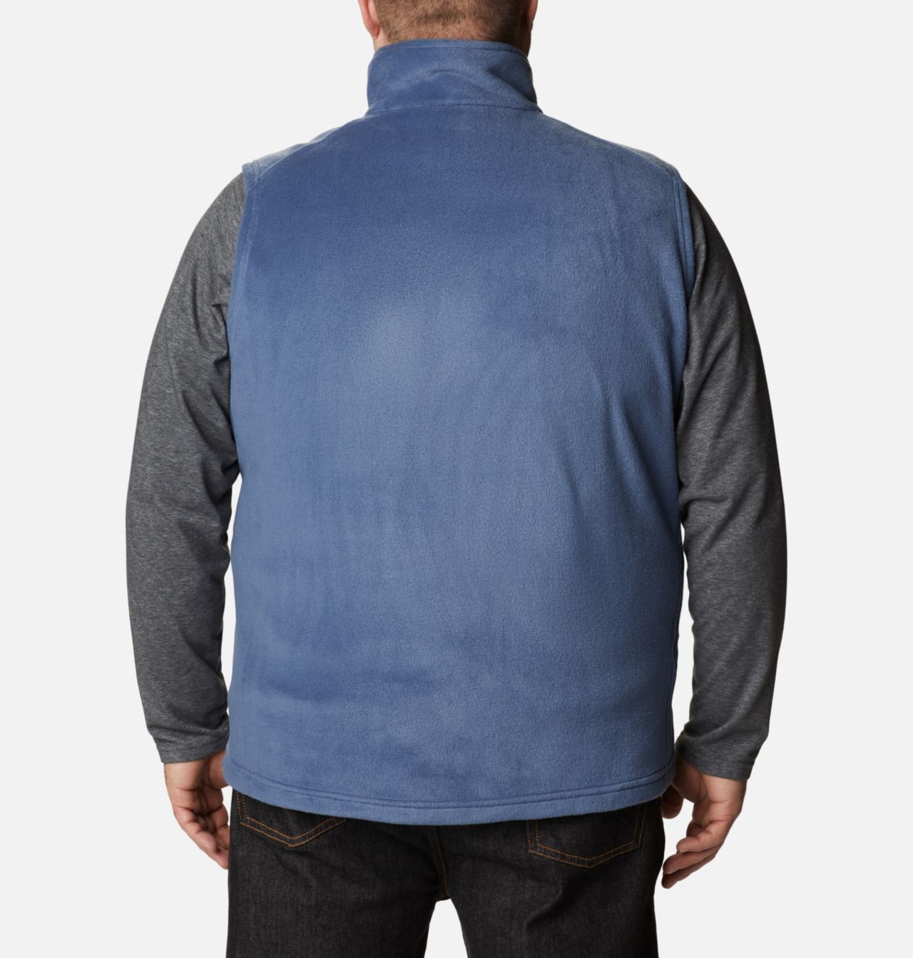 Steens Mountain™ Vest | 478 | 2X 2