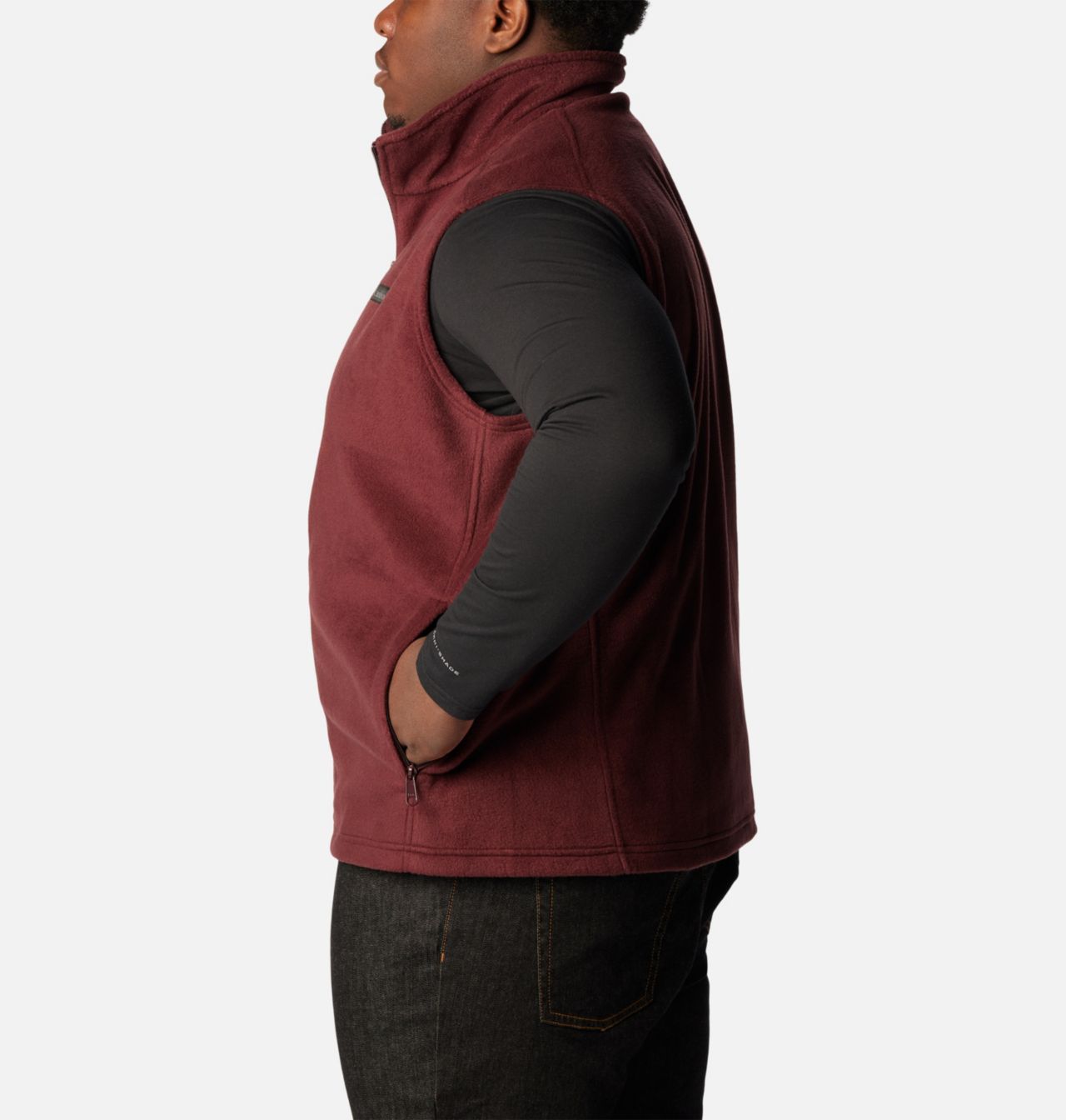 Steens Mountain™ Vest | 521 | 2X 3