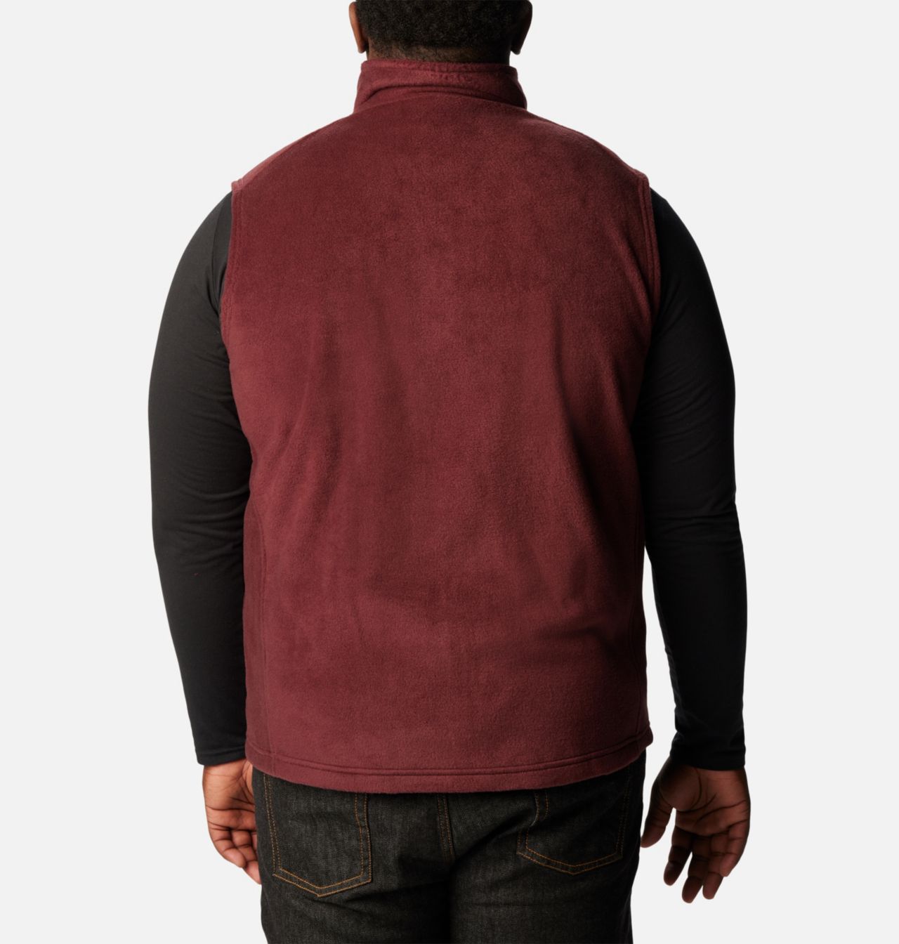 Steens Mountain™ Vest | 521 | 2X 2